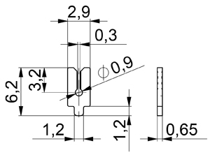 1005n.20