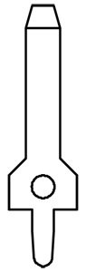 1005p.68