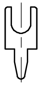 1005r.20
