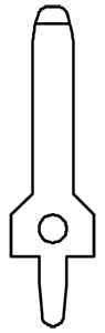 1005s.60
