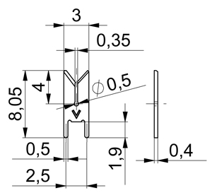 1005w.20