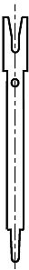 1006h.64