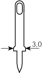 1006.68