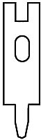 1007a.20