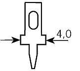 1007d.60