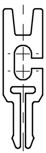 1009l.28