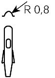1010.68
