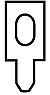 1011.62