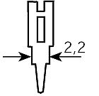 1013.60