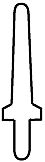1014.62
