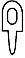 101506.20