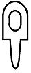 1015.60