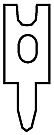 1016l.60