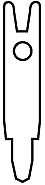 1016r.60