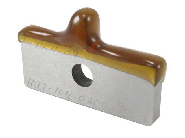 1017-104-0200