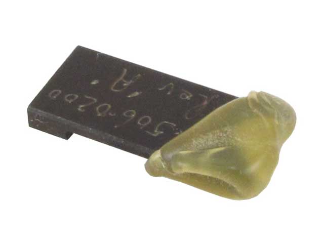 1017-506-0200
