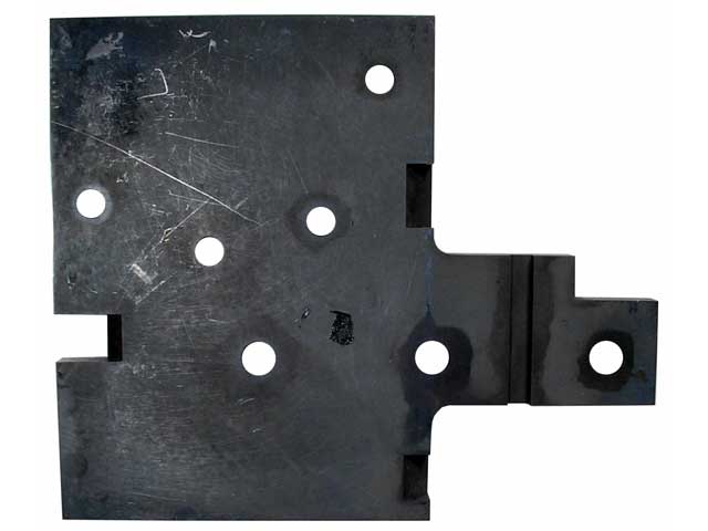 1017-519-0200
