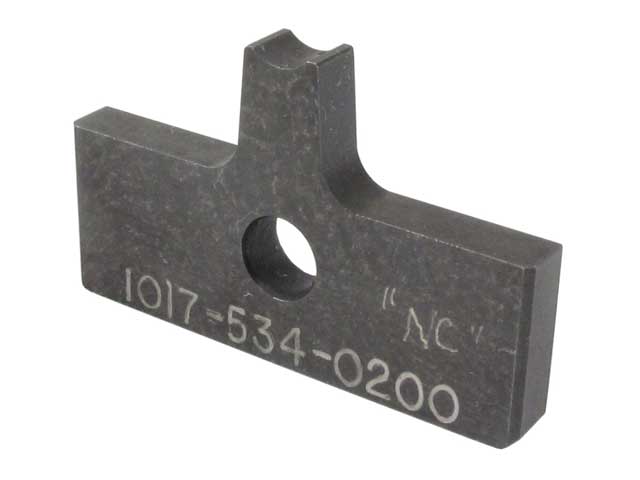 1017-534-0200
