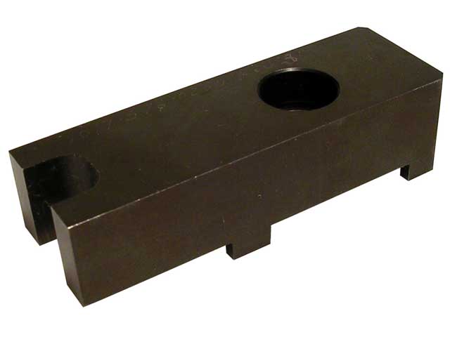 1017-576-0200