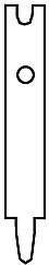 1017s.24