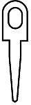 101806.68