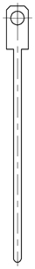 1018e.60
