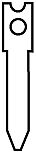 1019.20