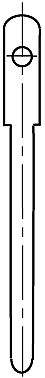 1019f.68