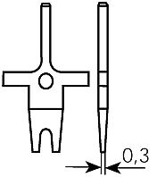 1019g.68