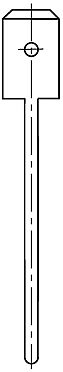 1019r.68
