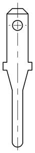 1020a.60
