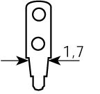 1021.68