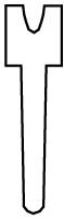 1022.60