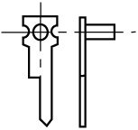 1034.60