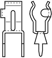 1054a.60