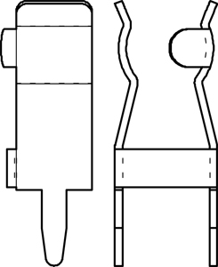 1056.20