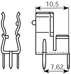 1057s.21