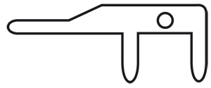 1081f.60
