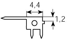 1081l.63