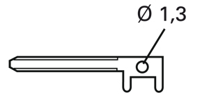 1081t.68