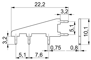 1081d.90