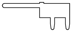 1081m.60