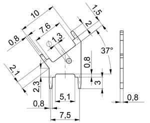 1081s.60