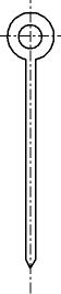 1095e.60