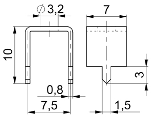1098e.68