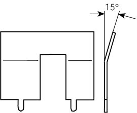 1099h.60