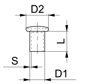 d30040030.60