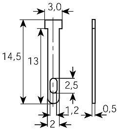 1104.60