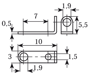 1136c.62