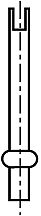 1250b.61